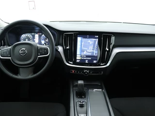 Volvo V60 - afbeelding nr 6