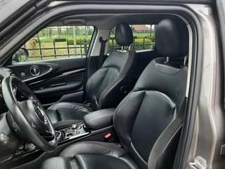 MINI Clubman - afbeelding nr 14