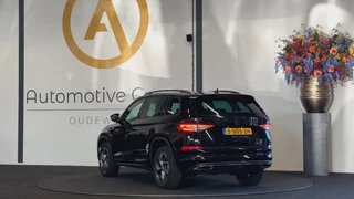 Škoda Kodiaq - afbeelding nr 14