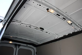 Ford E-Transit - afbeelding nr 15