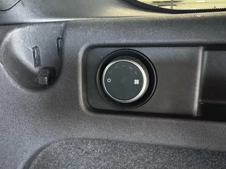 Land Rover Discovery Sport Land Rover Discovery Sport 2.0Si4 4WD HSE 7p.2 jaar garantie - afbeelding nr 34