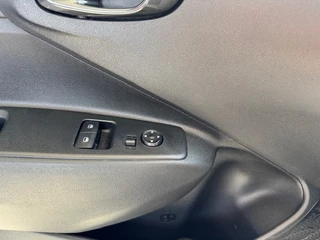 Hyundai i10 - afbeelding nr 22