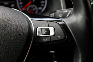 Volkswagen Polo - afbeelding nr 20