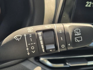 Hyundai i30 Hyundai i30 1.0 T-GDi MHEV Comfort Smart - afbeelding nr 28