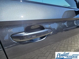 Audi A5 Audi A5 Sportback 35 TFSI S edition Competition 2x S-LINE NL-AUTO! - afbeelding nr 37
