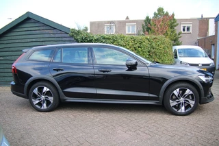 Volvo V60 - afbeelding nr 2