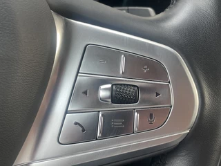 BMW 3 Serie BMW 3 Serie Touring 320e xDrive | Plug-in Hybrid | AWD - afbeelding nr 30