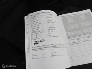 Volkswagen Transporter Volkswagen Transporter 2.0 TDI 140 PK Dubbele Cabine - afbeelding nr 26