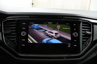 Volkswagen T-Roc Volkswagen T-Roc 1.5 TSI Sport | Virtual Cockpit | Camera | Navi | - afbeelding nr 25