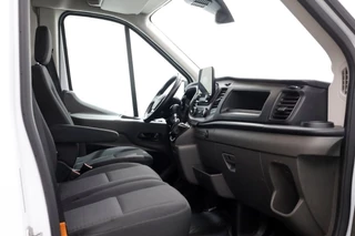 Ford Transit - afbeelding nr 3