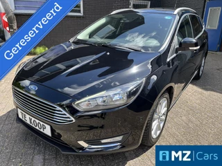 Ford Focus - 203912725-0
