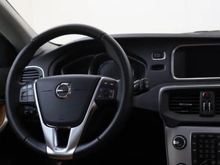 Volvo V40 Volvo V40 1.5 T2 Nordic+ | Stoelverwarming | Panodak | Stoelgeheugen | - afbeelding nr 11