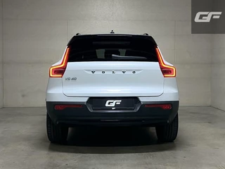 Volvo XC40 Volvo XC40 1.5 T5 Recharge R-Design Pano Navi Camera Cruise - afbeelding nr 6