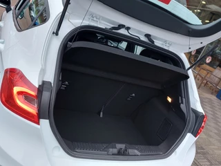 Ford Fiesta 1.0 EcoBoost 95pk Active X | Origineel NL | Navi + Apple Carplay+Android Auto | B&O Sound | Clima | Cruise | Led Koplampen | Keyless Entry | Pdc | Rijstrook+Licht+Regensensor | 17''lm - afbeelding nr 37
