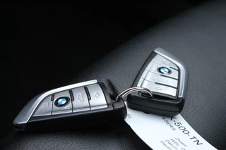 BMW 5 Serie BMW 5-serie 530i High Executive 252pk/M-Sport/Camera/Harman - afbeelding nr 30