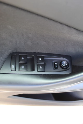 Opel Astra Opel Astra 1.0 Edition , 5 deurs Automatische airco , Cruise control , Bluetooth - afbeelding nr 8