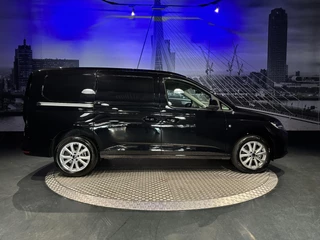 Volkswagen Caddy Volkswagen Caddy Cargo Maxi 2.0 TDI Style *LED*2x Schuifdeur*Comfortstoelen*Acc*Camera*PDC* - afbeelding nr 14