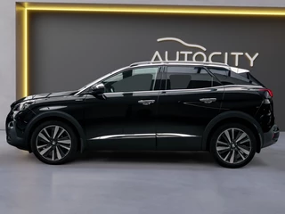 Peugeot 3008 - afbeelding nr 2