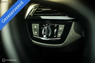 BMW 5 Serie BMW 5-serie Touring 540i xDrive High Executive | Bom Vol | - afbeelding nr 25