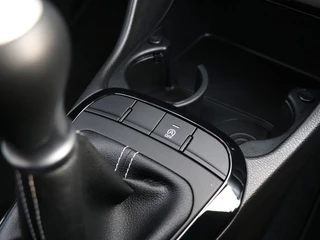 Kia Picanto Kia Picanto 1.0 DPi DynamicPlusLine I Navi I LED I Camera - afbeelding nr 11
