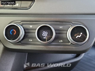 Renault Master Renault Master 130PK 2025model L2H2 Special Edition LED 17 inch Velgen Airco Cruise Camera Carplay Parkeersensoren 10m3 Airco Cruise control - afbeelding nr 23