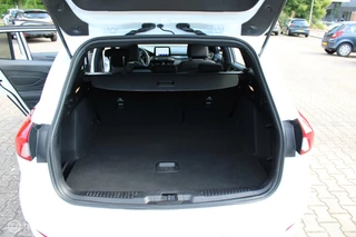 Ford Focus Ford Focus Wagon 1.5 EcoBlue ST Line Business, PDC voor en achter, LED-lichtpakket, Comfort Pack, Design Pack 2, Apple Carplay/Android Auto, Navigatiesysteem full map - afbeelding nr 19