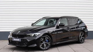 BMW 3 Serie - 88540927-0