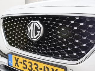 MG EHS MG EHS 1.5 TGDI Luxury | Panoramadak | Trekhaak |  Adaptive cruise | Leder | Carplay | Stoelverwarming | 360 camera | Navigatie | Full LED | Keyless - afbeelding nr 20