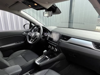 Renault Captur - afbeelding nr 14