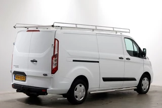 Ford Transit Custom - afbeelding nr 2