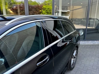 Mercedes-Benz C-Klasse - afbeelding nr 7