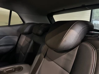 Opel Mokka Opel Mokka 1.4 T INNOVATION RIJKLAAR! l PANODAK l TREKH l CAMERA l - afbeelding nr 39