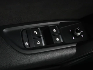 Audi Q5 Audi Q5 2.0 TFSI quattro S Line | Bang & Olufsen | Leder |  Luchtvering | 360 camera | Adaptive cruise | Carplay | Keyless | Virtual Cockpit | Navigatie | Full LED - afbeelding nr 32