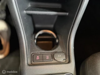 Volkswagen up! Volkswagen Up! 1.0 BMT move up! - afbeelding nr 13