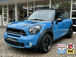 MINI Countryman - 202895076-0