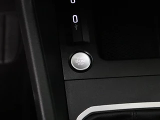 Volkswagen Caddy Volkswagen Caddy 2.0TDI 1st Edition | Virtual Cockpit | Navigatie | Airco | Cruise | Led - afbeelding nr 15