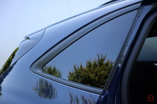 Ford Kuga Ford Kuga 2.5 PHEV ST-Line / Trekhaak / Camera / Stoel+stuur+ruit verwarmd / 1e eigenaar - afbeelding nr 72