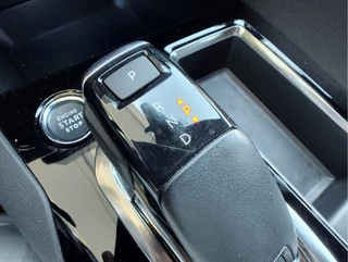 Peugeot 3008 Massagestoelen | Stoelverwarming | 19