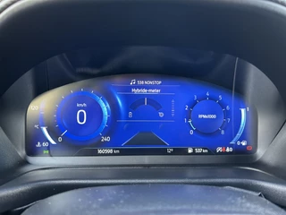 Ford Puma 50% deal 7.975,- ACTIE Trekhaak / Carplay / Clima / LMV - afbeelding nr 4
