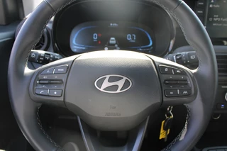 Hyundai i10 - afbeelding nr 11