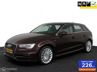 Audi A3 - 150260051-0