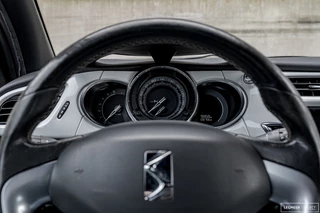Citroën DS3 - afbeelding nr 44