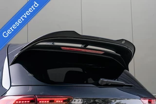 Volkswagen Golf Volkswagen Golf 2.0 TSI R 4Motion Performance Akrapovic HUD - afbeelding nr 18