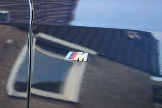 BMW 3 Serie BMW 3-serie Touring 330e xDrive High Executive M Sport VOL! - afbeelding nr 81
