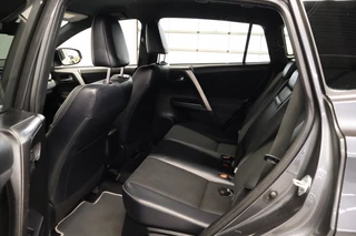 Toyota RAV4 - afbeelding nr 20