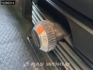 Iveco Daily Iveco Daily 35C14 Automaat Dubbellucht L2H2 3,5t Trekhaak Airco Cruise Camera Imperiaal Euro6 L2 12m3 Airco Trekhaak Cruise control - afbeelding nr 21