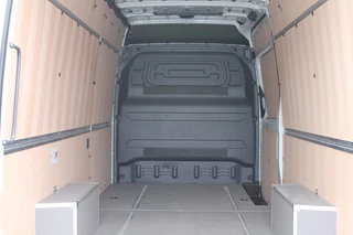 Mercedes-Benz Sprinter - afbeelding nr 10