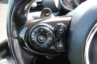 MINI Clubman Mini Clubman 2.0 Cooper S ALL4 Full Options ACC/Pano/Leder/Apple-Carplay - afbeelding nr 16