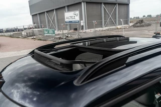 MINI Countryman Mini Countryman 2.0 Cooper S E ALL4 220PK Leder|Pano|JCW|VOL - afbeelding nr 21
