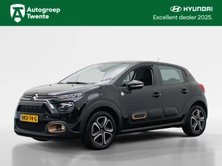 Citroën C3 - 99914960-0